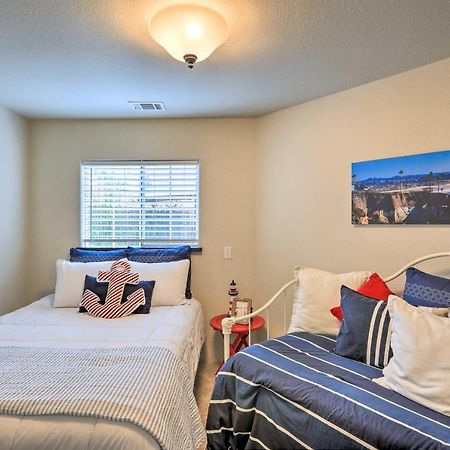Ideally Located Ocean Escape Near Beach And Wineries Grover Beach Ngoại thất bức ảnh