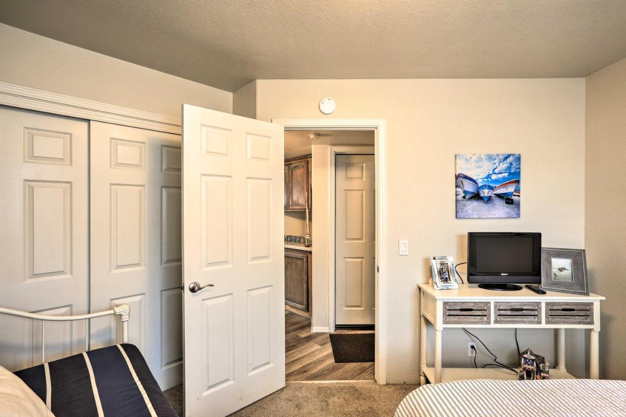 Ideally Located Ocean Escape Near Beach And Wineries Grover Beach Ngoại thất bức ảnh